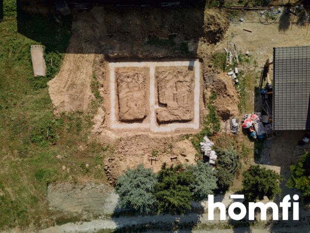 Dom jednorodzinny 99 m² – nowa inwestycja Jatutów - Dom - Sprzedaż - Zamojski, Zamość / Jatutów