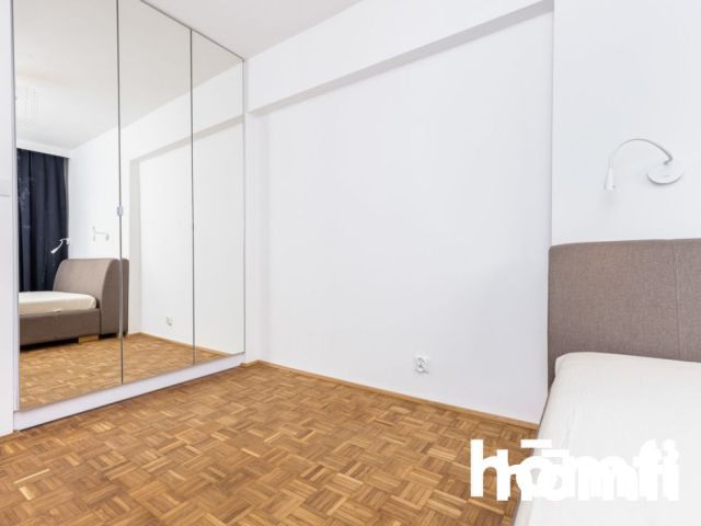 TWO-ROOM APARTMENT AT WOLSKA STREET - Квартира - Оренда - Warszawa, Wola