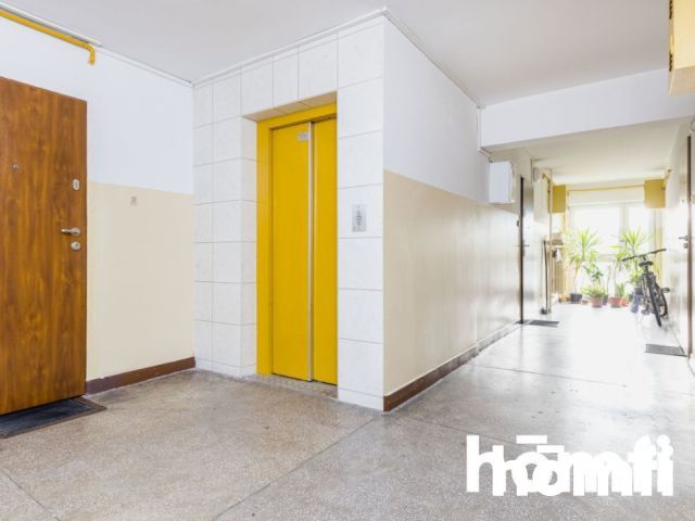 TWO-ROOM APARTMENT AT WOLSKA STREET - Квартира - Оренда - Warszawa, Wola