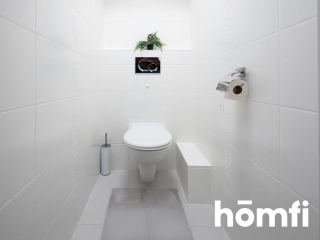 3 pokoje| balkon 9. piętro z malowniczym widokiem - Mieszkanie - Sprzedaż - Kraków, Nowa Huta / Czyżyny