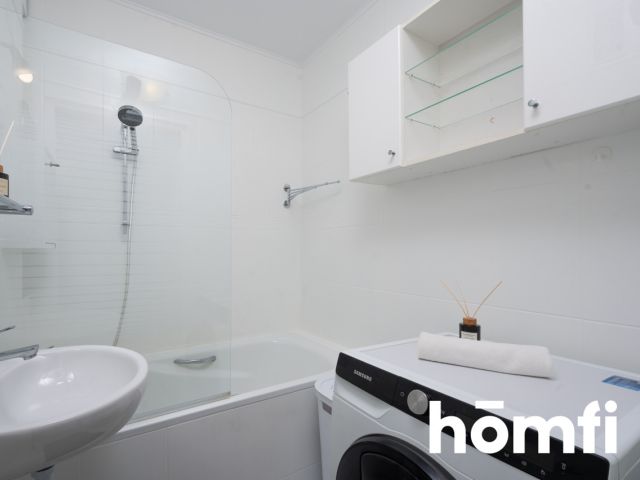 3 pokoje| balkon 9. piętro z malowniczym widokiem - Mieszkanie - Sprzedaż - Kraków, Nowa Huta / Czyżyny