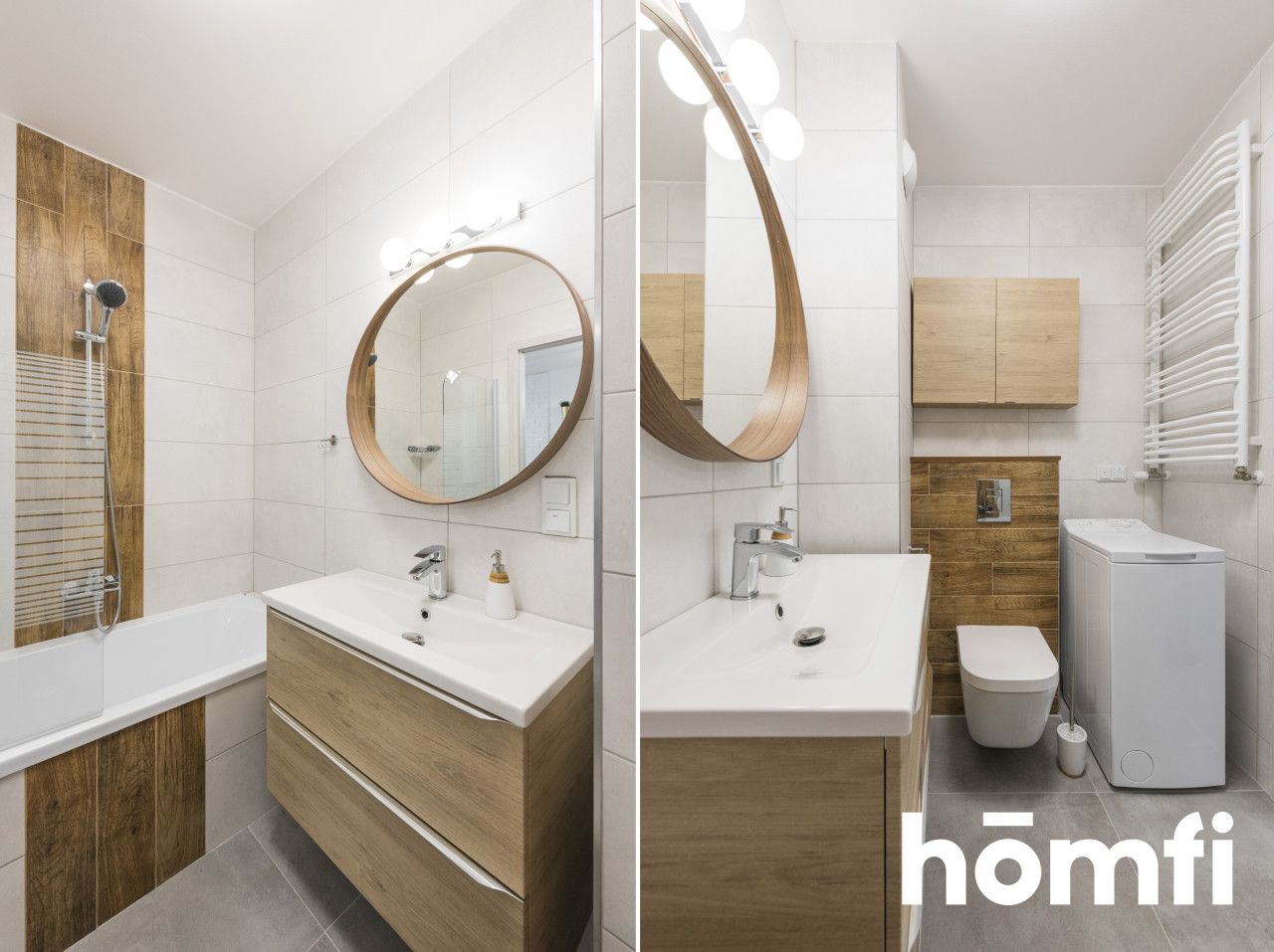 Studio w prestiżowej inwestycji Pasaż Podgórski | Zabłocie - Mieszkanie - Wynajem - Kraków, Zabłocie