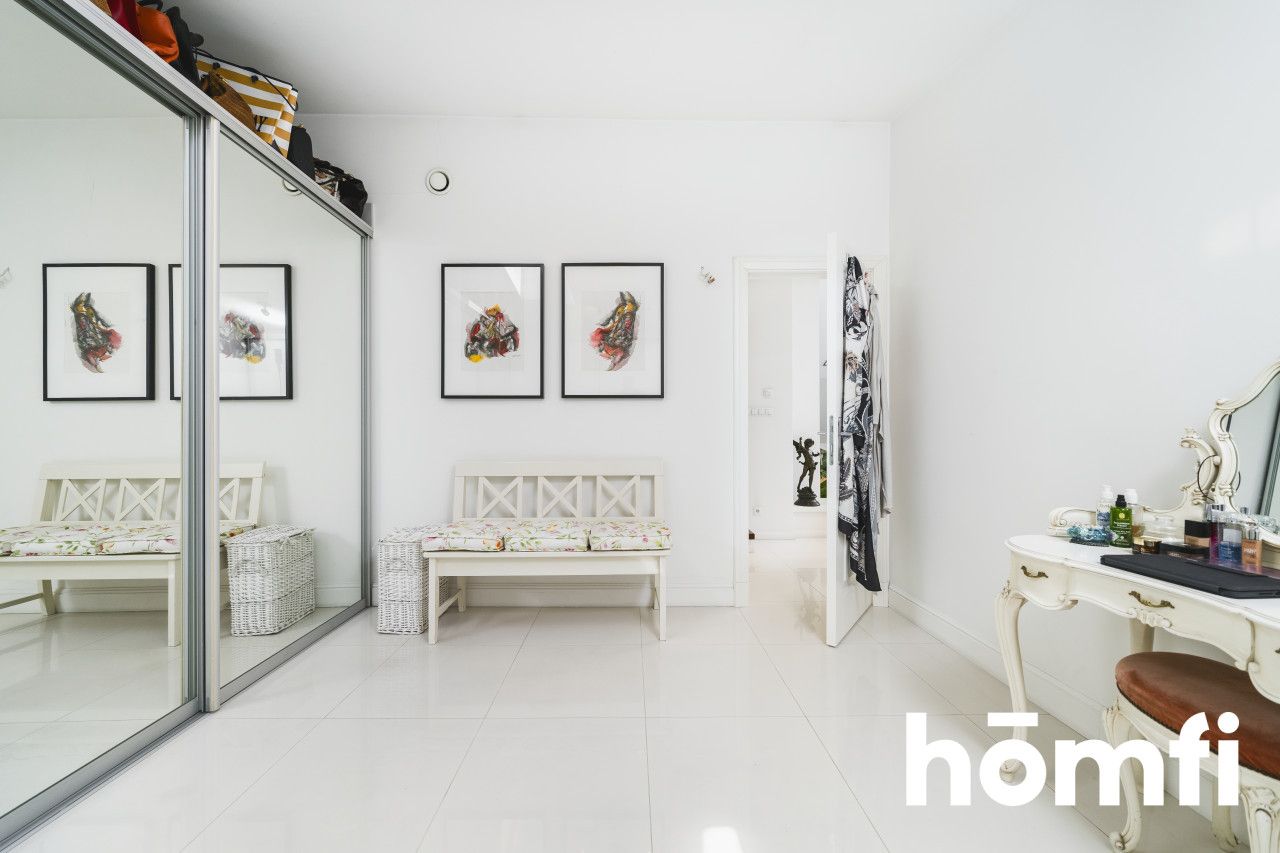 Detached house with big garden near Bagry lake - Дім - Продаж - Kraków, Podgórze / Płaszów