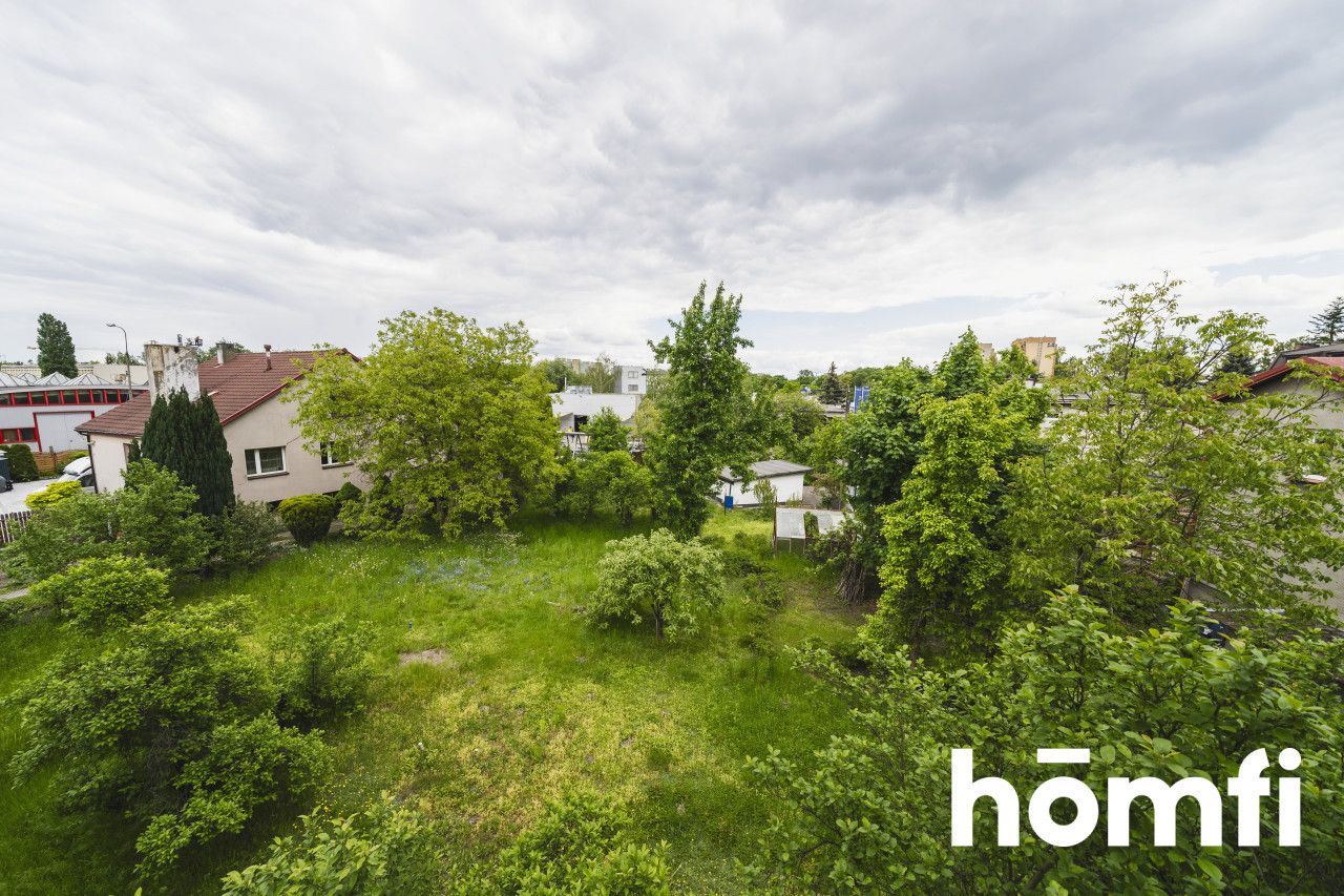 3 pokoje | parking podziemny | Kraków - Łokietka - Mieszkanie - Sprzedaż - Kraków, Krowodrza / Prądnik Biały