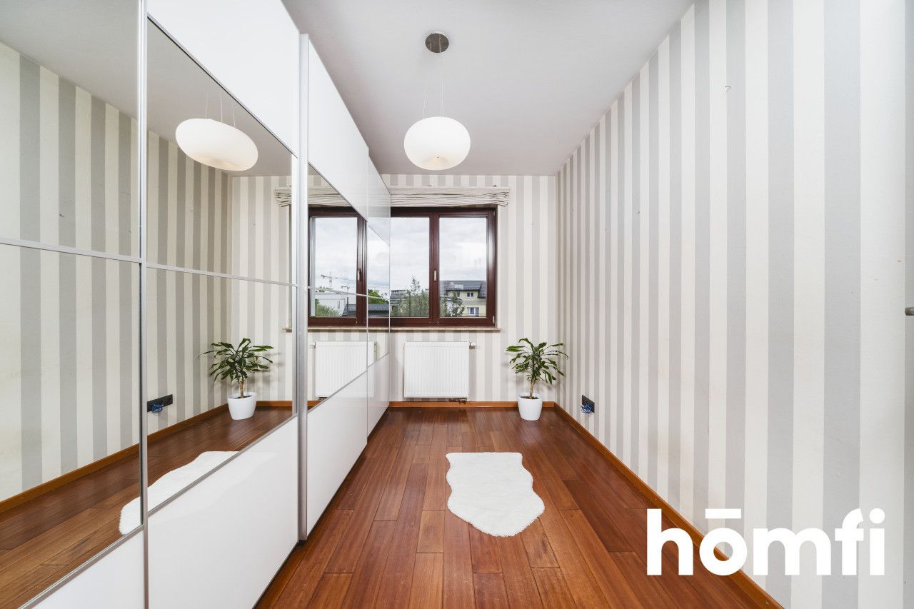 3 pokoje | parking podziemny | Kraków - Łokietka - Mieszkanie - Sprzedaż - Kraków, Krowodrza / Prądnik Biały