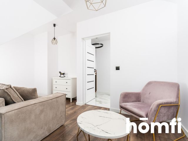 FOR SALE!!! DETACHED HOUSE IN ALWERNIA - House - Sale - Chrzanowski, Alwernia