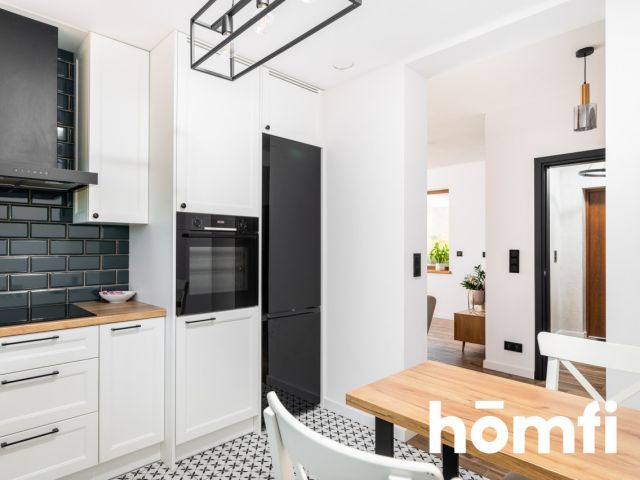 FOR SALE!!! DETACHED HOUSE IN ALWERNIA - House - Sale - Chrzanowski, Alwernia