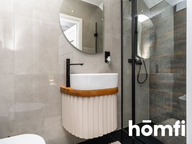 FOR SALE!!! DETACHED HOUSE IN ALWERNIA - House - Sale - Chrzanowski, Alwernia