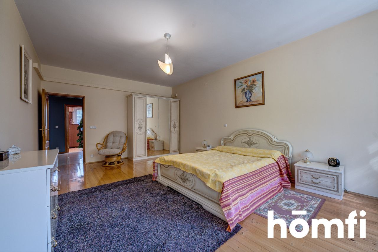 Przestronny dom wysokiej klasy + hala na posesji - Dom - Sprzedaż - Radom, Kozia Góra