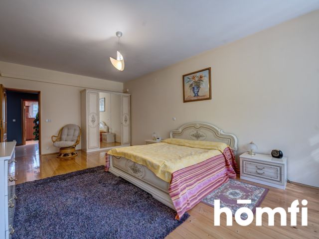 Przestronny dom wysokiej klasy + hala na posesji - Dom - Sprzedaż - Radom, Kozia Góra