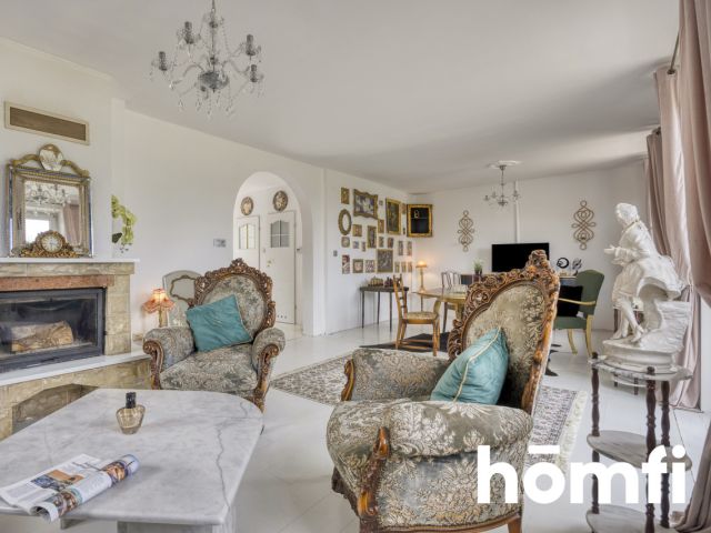 Dom na ogrodzonej widokowej 15arowej działce - Dom - Sprzedaż - Rzeszów, Budziwój