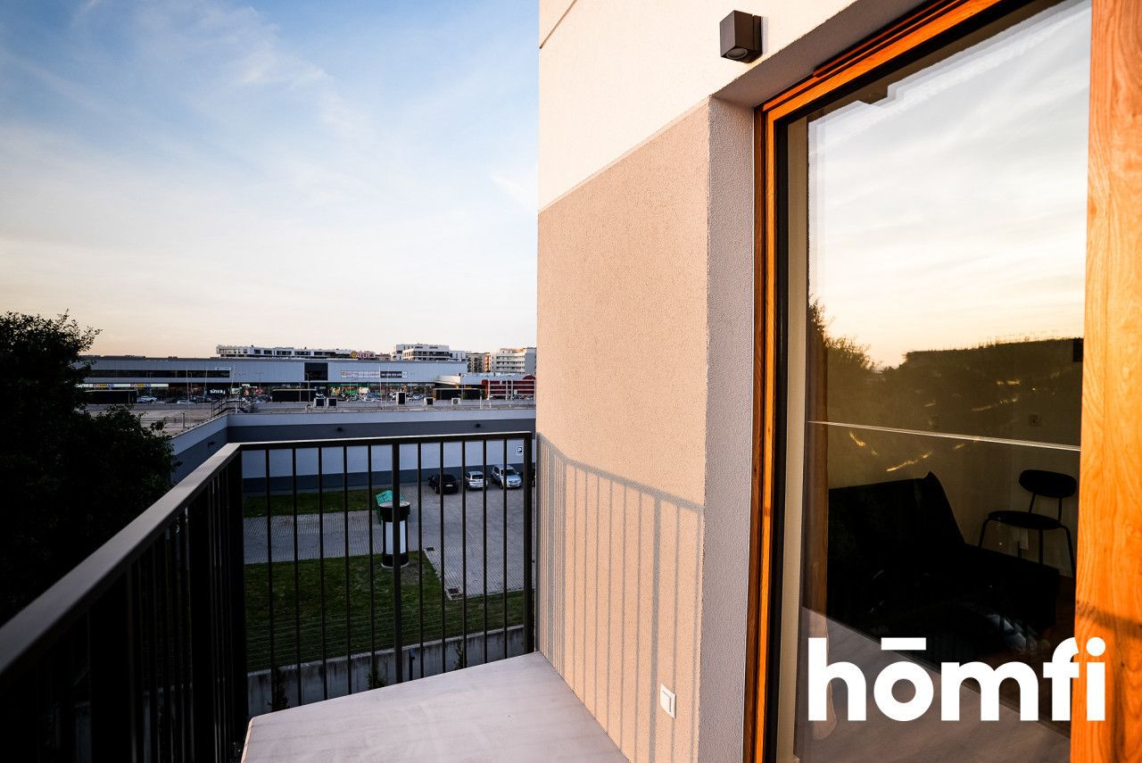 Do wynajęcia 3 pokojowe mieszkanie, Czerwone Maki, Ruczaj - Mieszkanie - Wynajem - Kraków, Ruczaj