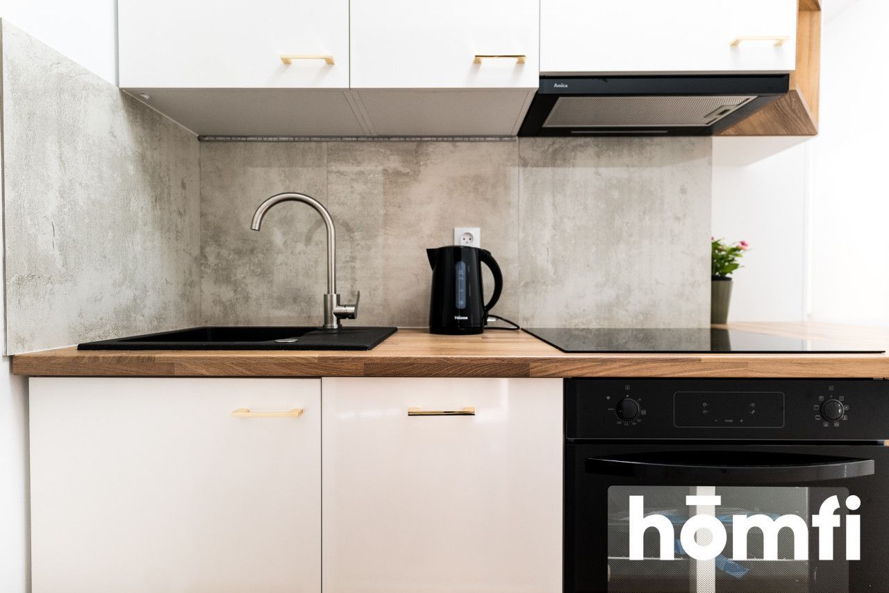 Do wynajęcia 3 pokojowe mieszkanie, Czerwone Maki, Ruczaj - Mieszkanie - Wynajem - Kraków, Ruczaj