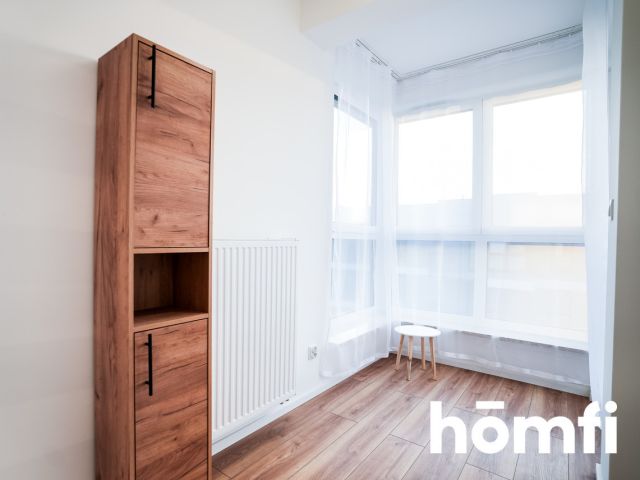 Do wynajęcia 3 pokojowe mieszkanie, Czerwone Maki, Ruczaj - Mieszkanie - Wynajem - Kraków, Ruczaj