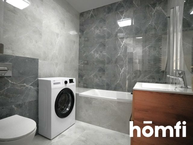 Do wynajęcia 3 pokojowe mieszkanie, Czerwone Maki, Ruczaj - Mieszkanie - Wynajem - Kraków, Ruczaj