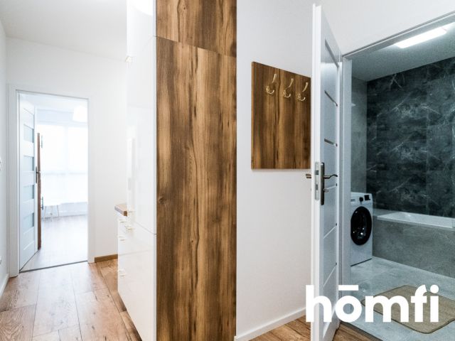 Do wynajęcia 3 pokojowe mieszkanie, Czerwone Maki, Ruczaj - Mieszkanie - Wynajem - Kraków, Ruczaj