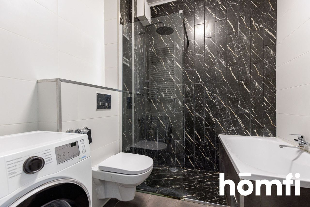 Dwa pokoje z ogródkiem na Ursynowie - Mieszkanie - Sprzedaż - Warszawa, Ursynów / Wyczółki