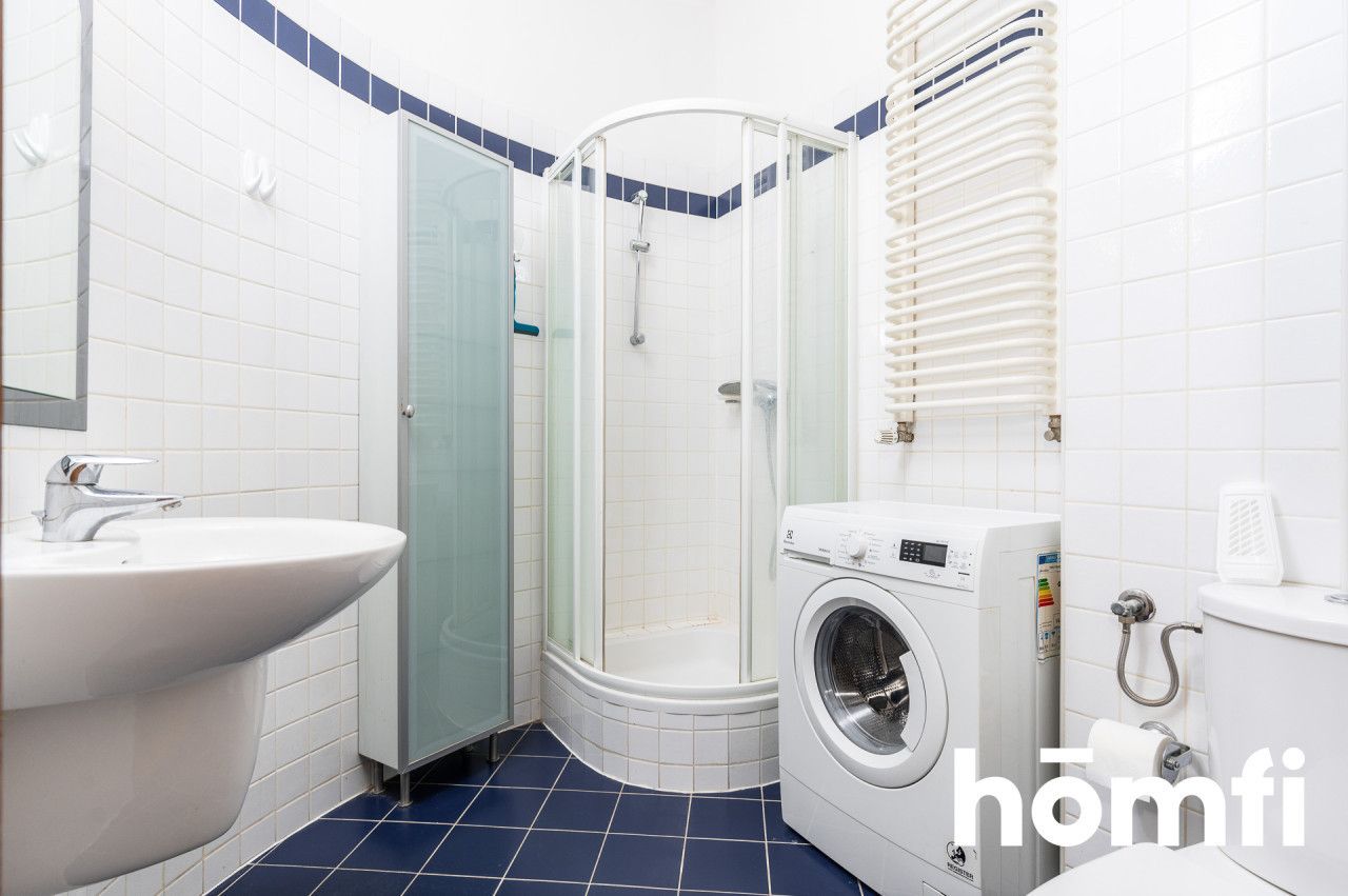 Dwupokojowe na cichej uliczce Starego Miasta - Mieszkanie - Sprzedaż - Kraków, Śródmieście / Stare Miasto