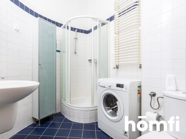 Dwupokojowe na cichej uliczce Starego Miasta - Mieszkanie - Sprzedaż - Kraków, Śródmieście / Stare Miasto