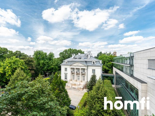 One bedroom near Old City - Квартира - Продаж - Kraków, Śródmieście / Stare Miasto