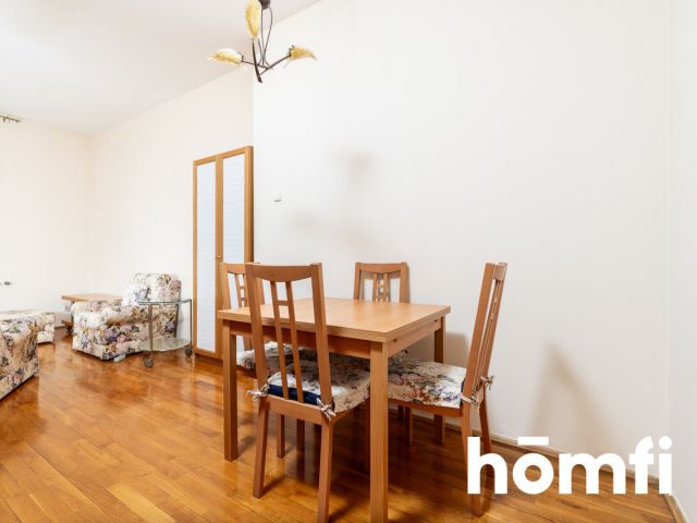 One bedroom near Old City - Квартира - Продаж - Kraków, Śródmieście / Stare Miasto