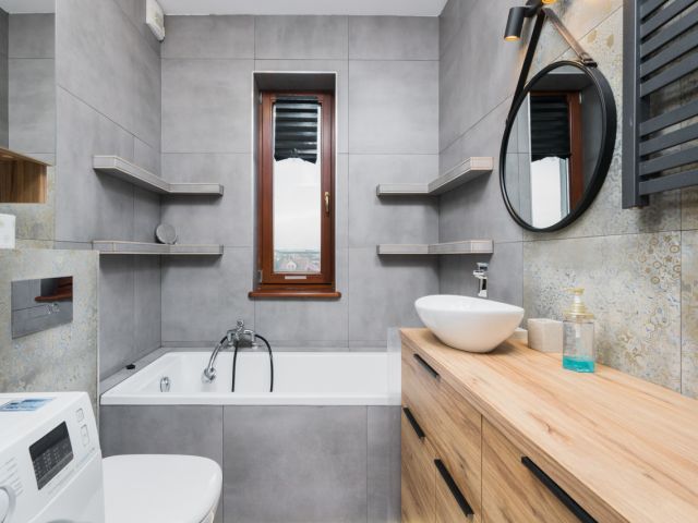 Onebedroom apartment for rent - perfect for investment or as a place to live - Apartment - Sale - Kraków, Śródmieście / Prądnik Czerwony