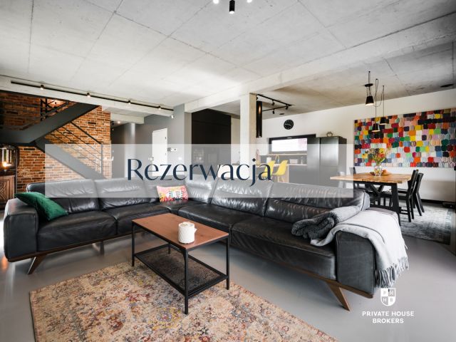 Modern, detached house in Łuczyce - Будинок - Оренда - Krakowski, Kocmyrzów-Luborzyca / Łuczyce