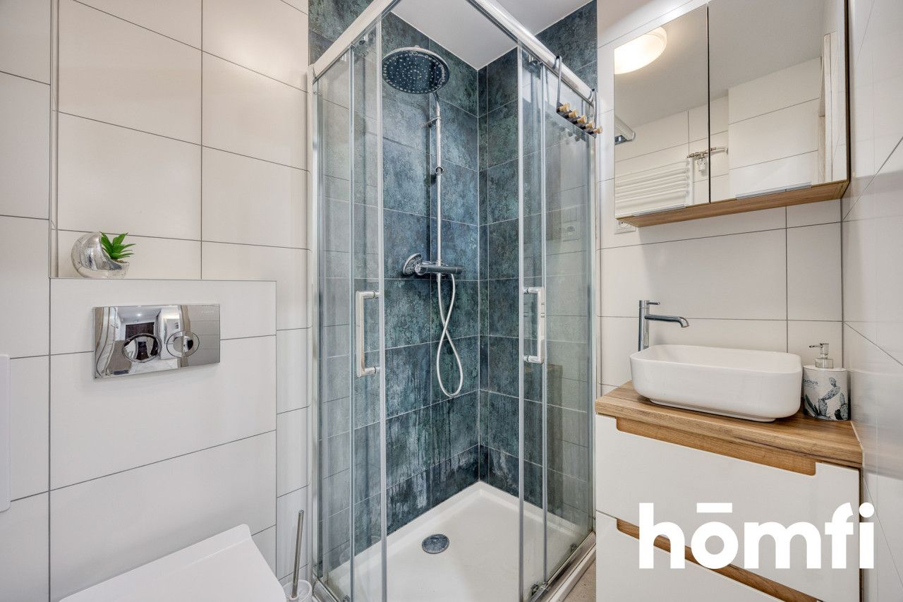 2 pokoje| Dostępne od zaraz| WSIiZ - Mieszkanie - Wynajem - Rzeszów, Baranówka