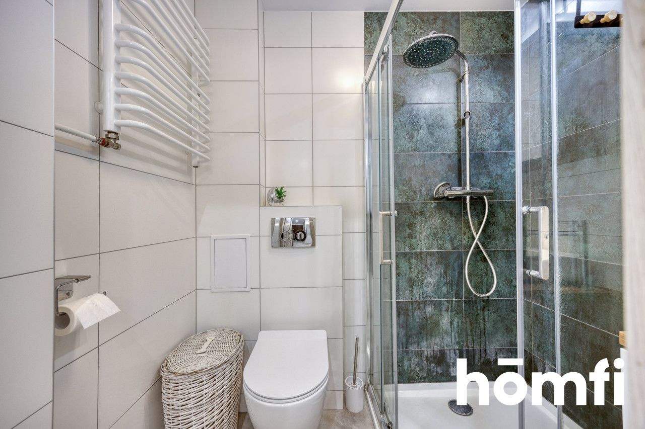 2 pokoje| Dostępne od zaraz| WSIiZ - Mieszkanie - Wynajem - Rzeszów, Baranówka