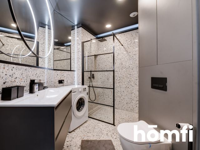 Functional 2-room apartment for a couple - Apartment - Rent - Radom, Nad Potokiem