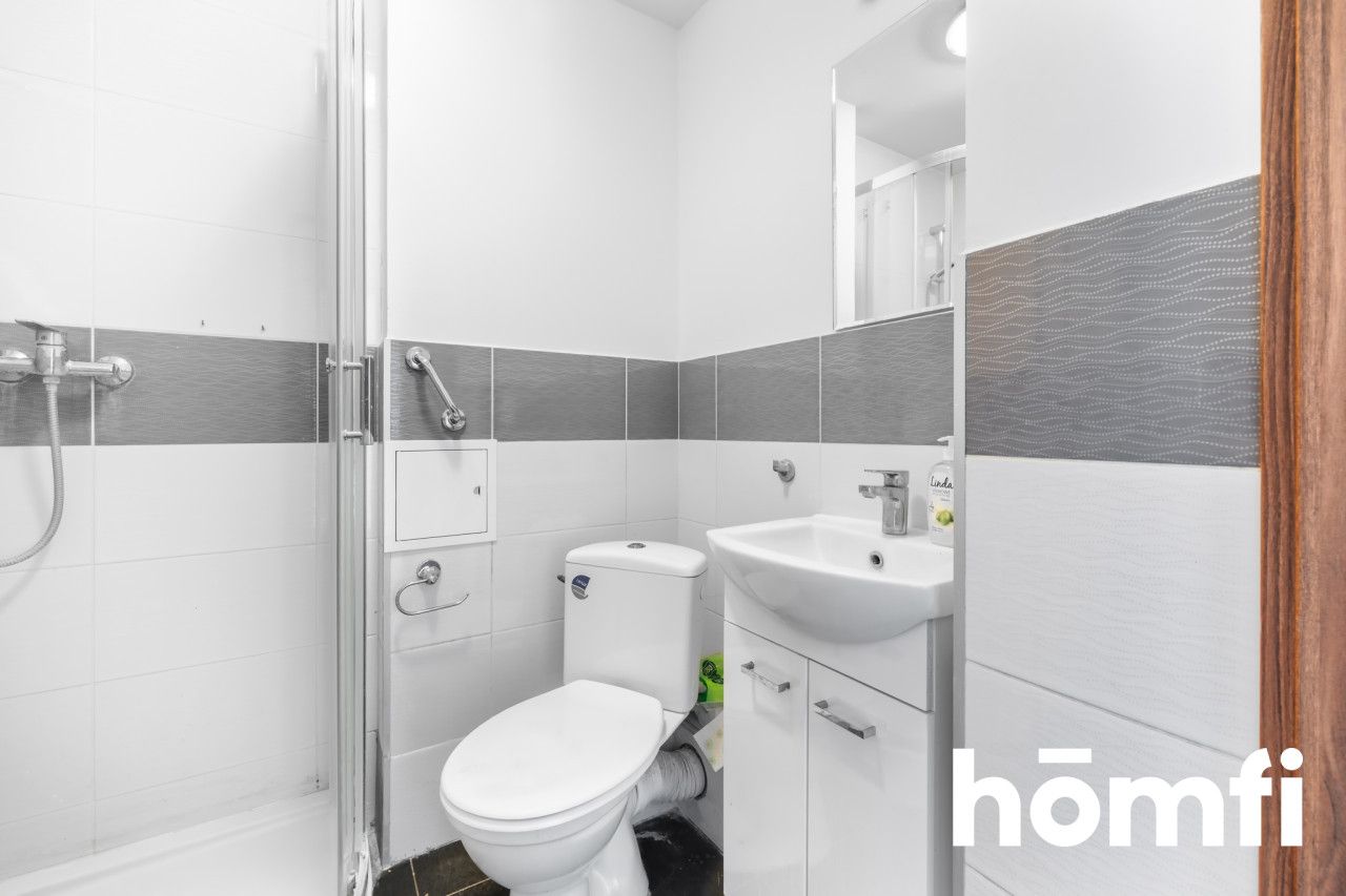 Nieruchomość z potencjałem inwestycyjnym - Mieszkanie - Sprzedaż - Lublin, Tatary