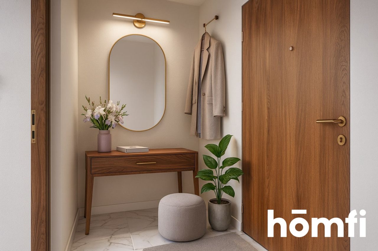 Nieruchomość z potencjałem inwestycyjnym - Mieszkanie - Sprzedaż - Lublin, Tatary