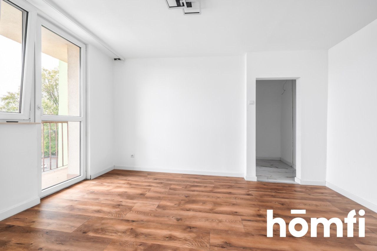 Nieruchomość z potencjałem inwestycyjnym - Mieszkanie - Sprzedaż - Lublin, Tatary