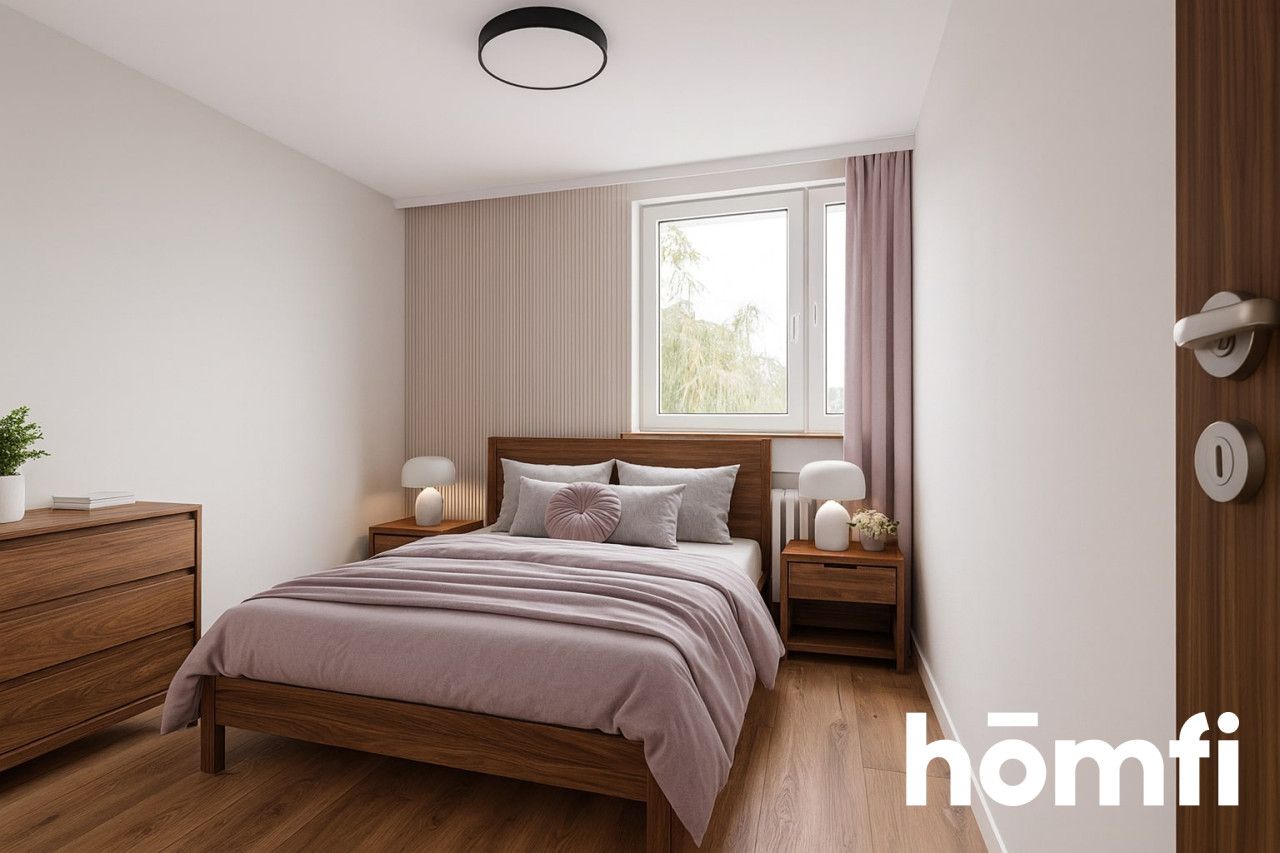 Nieruchomość z potencjałem inwestycyjnym - Mieszkanie - Sprzedaż - Lublin, Tatary