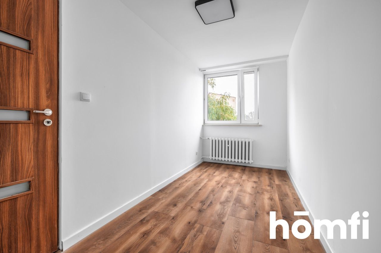 Nieruchomość z potencjałem inwestycyjnym - Mieszkanie - Sprzedaż - Lublin, Tatary