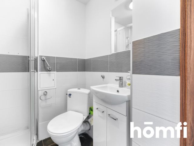 Nieruchomość z potencjałem inwestycyjnym - Mieszkanie - Sprzedaż - Lublin, Tatary