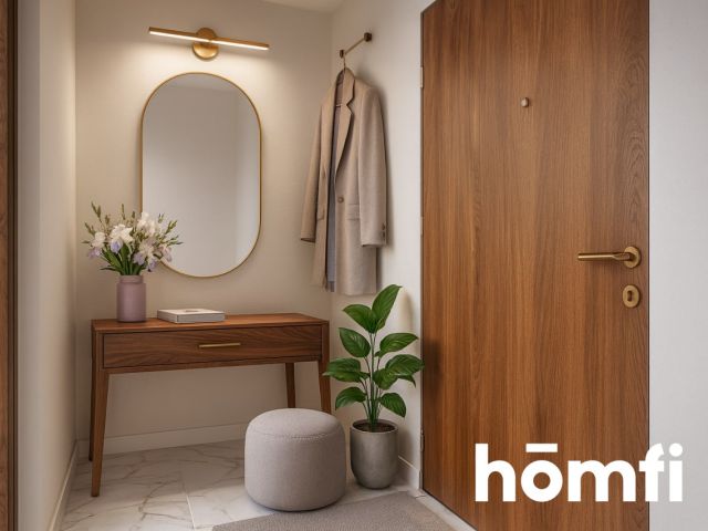 Nieruchomość z potencjałem inwestycyjnym - Mieszkanie - Sprzedaż - Lublin, Tatary