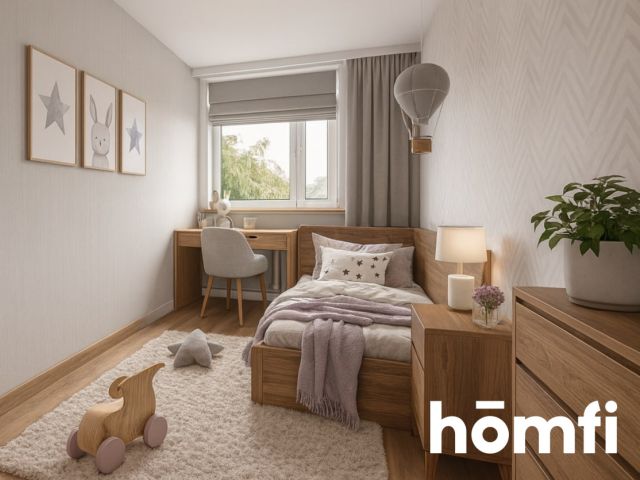 Property with investment potential - Квартира - Продаж - Lublin, Tatary