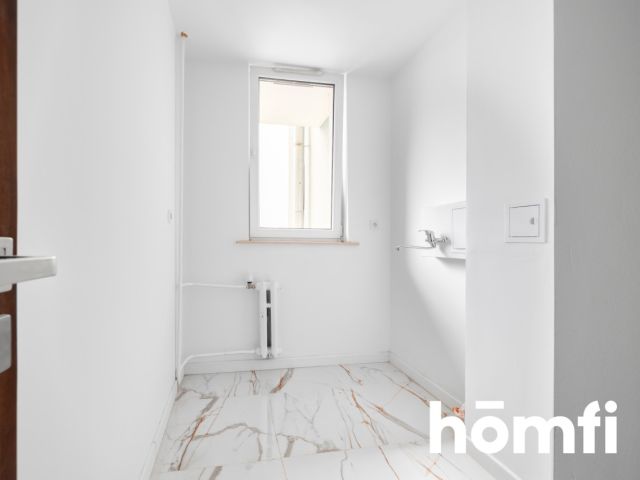 Nieruchomość z potencjałem inwestycyjnym - Mieszkanie - Sprzedaż - Lublin, Tatary