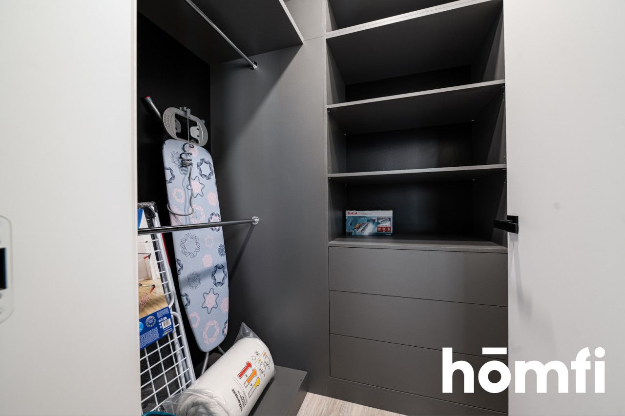 Wygodne 2 pokojowe mieszkanie idealne dla pary - Mieszkanie - Wynajem - Radom, Śródmieście