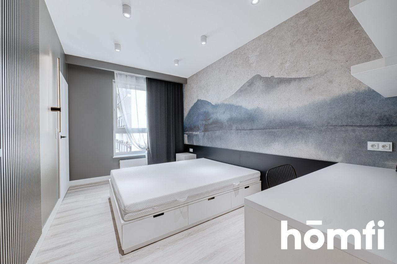 Wygodne 2 pokojowe mieszkanie idealne dla pary - Mieszkanie - Wynajem - Radom, Śródmieście