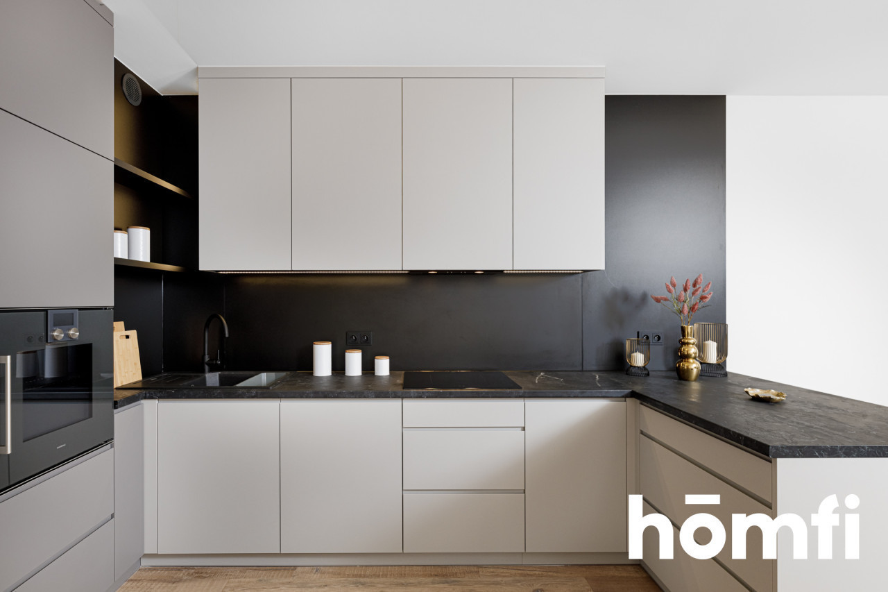 2-pokojowe mieszkanie w okolicy centrum ul. Długa - Mieszkanie - Wynajem - Wrocław, Stare Miasto / Szczepin