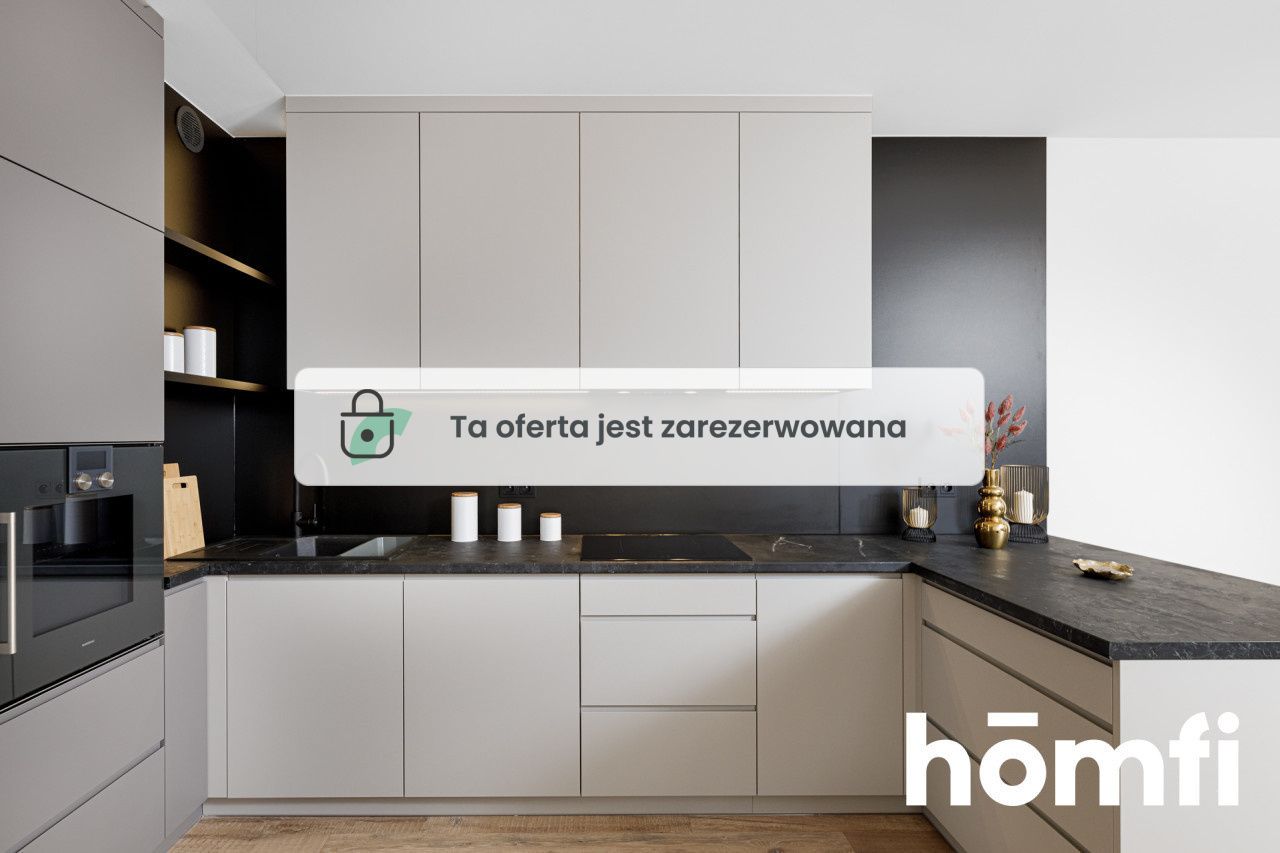 2-pokojowe mieszkanie w okolicy centrum ul. Długa - Mieszkanie - Wynajem - Wrocław, Stare Miasto / Szczepin