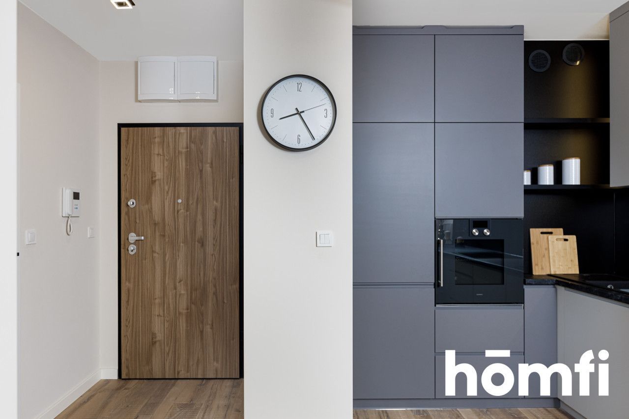 2-pokojowe mieszkanie w okolicy centrum ul. Długa - Mieszkanie - Wynajem - Wrocław, Stare Miasto / Szczepin