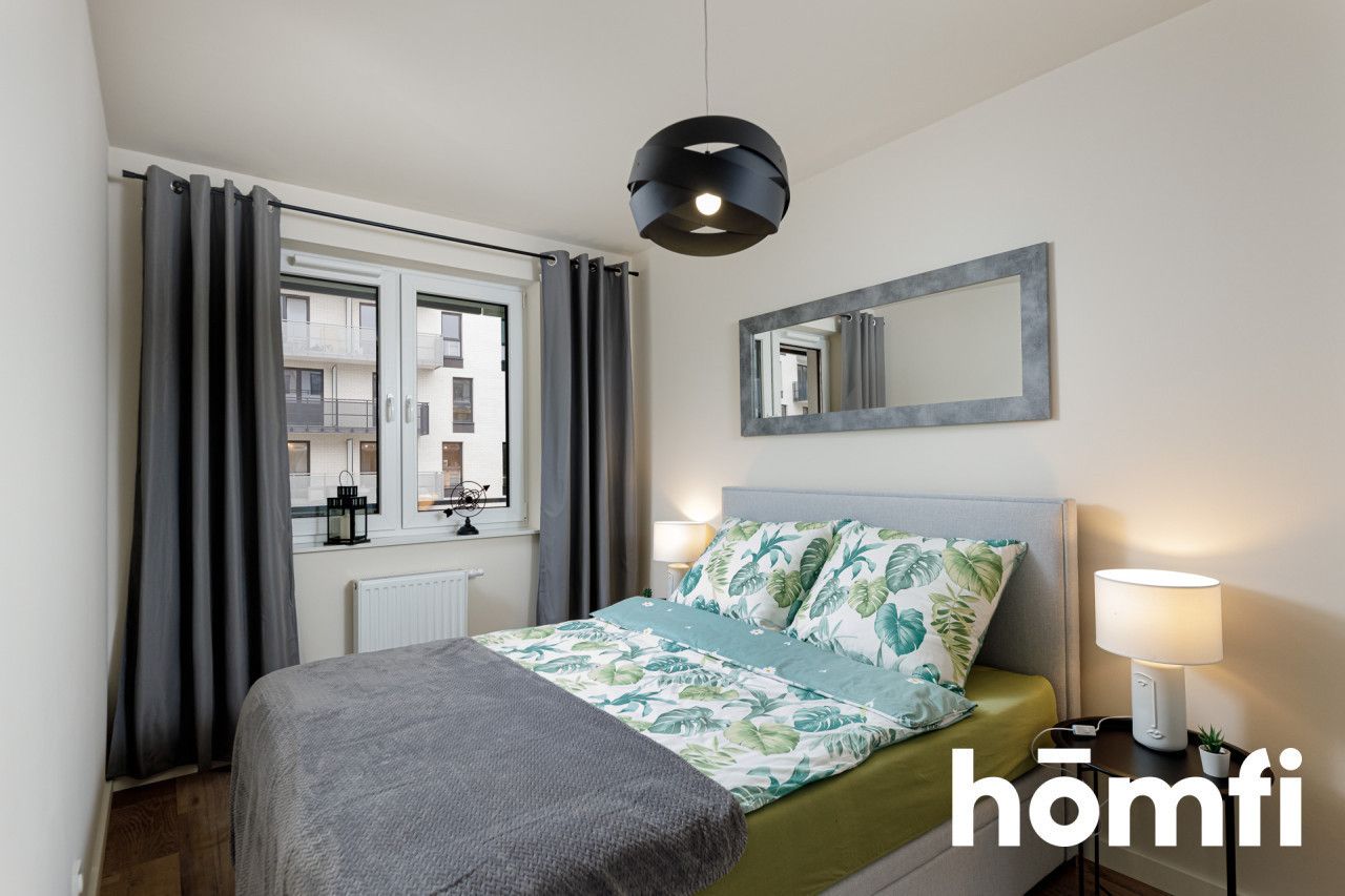 2-pokojowe mieszkanie w okolicy centrum ul. Długa - Mieszkanie - Wynajem - Wrocław, Stare Miasto / Szczepin