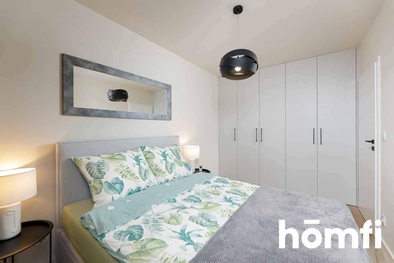 2-pokojowe mieszkanie w okolicy centrum ul. Długa - Mieszkanie - Wynajem - Wrocław, Stare Miasto / Szczepin