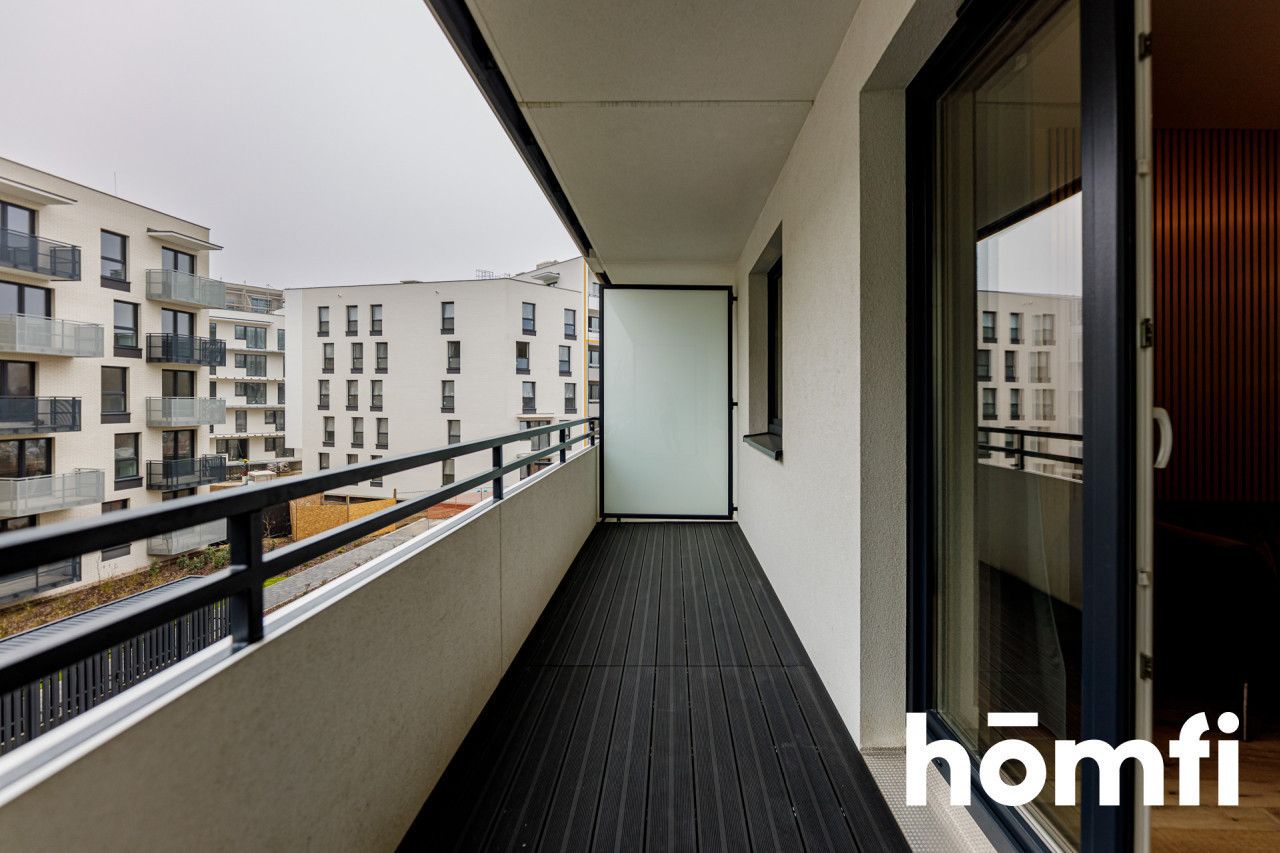 2-pokojowe mieszkanie w okolicy centrum ul. Długa - Mieszkanie - Wynajem - Wrocław, Stare Miasto / Szczepin