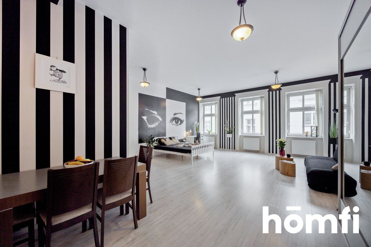 |Mieszkanie w centrum| Dostępne od zaraz| - Mieszkanie - Wynajem - Rzeszów, Śródmieście