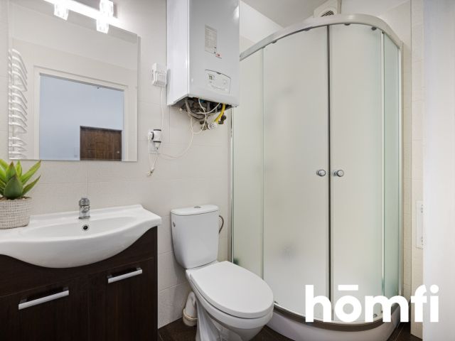 |Mieszkanie w centrum| Dostępne od zaraz| - Mieszkanie - Wynajem - Rzeszów, Śródmieście