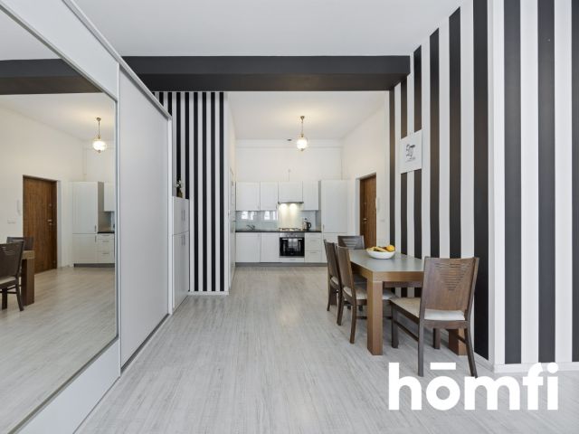 |Mieszkanie w centrum| Dostępne od zaraz| - Mieszkanie - Wynajem - Rzeszów, Śródmieście